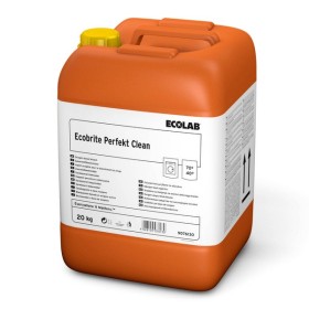 Ecobrite Perfekt Clean 1 Bidon