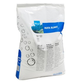 MayaBlimit Bleichmittel 1 Sack