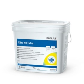 Eltra 40 Extra Desinfektionswaschmittel 1 Eimer