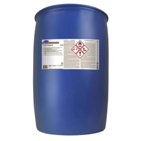 Clax Personril 4KL5 Desinfektionswaschmittel 1 Fass