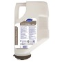 Clax Revoflow OXI 4XP2 Bleichmittel 3 Stück