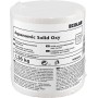 Aquanomic Solid Oxy Bleichmittel 2 Stück