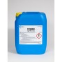 Power-White Bleichmittel 1 Bidon