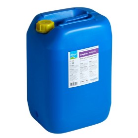 MayaTex Activ O Bleichmittel 1 Bidon