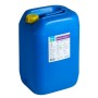 MayaTex Activ O Bleichmittel 1 Bidon