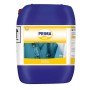 PRIMA OXY Bleich und Desinfektionswaschmittel 1 Bidon