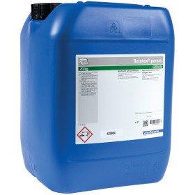 Relatex peroxy Green Bleichmittel 1 Bidon