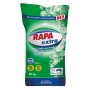 RAPA EXTRA desinfizierendes Vollwaschmittel 1 Sack