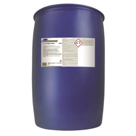 Clax Bright Bleach SP Bleichmittel auf Persäurebasis 1 Fass