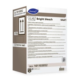 Clax Bright Bleach SP Bleichmittel auf Persäurebasis 1 Bidon
