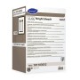 Clax Bright Bleach SP Bleichmittel auf Persäurebasis 1 Bidon