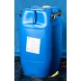 Power-White Bleichmittel 1 Bidon
