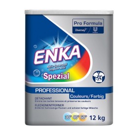 Enka Professional Spezial Color Bleichmittel 1 Karton