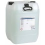Relatex 4 Classic Bleichmittel 1 Bidon