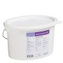 Natriumhydrosulfit Bleichmittel 1 Dose