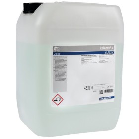 Relatex 4 Classic Bleichmittel 1 Bidon