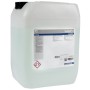 Relatex 4 Classic Bleichmittel 1 Bidon