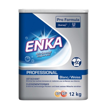 Enka Professional Standard Bleichmittel 1 Karton