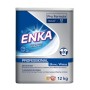 Enka Professional Standard Bleichmittel 1 Karton