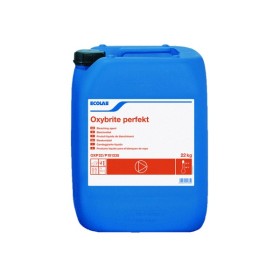 Oxybrite perfekt Bleichmittel 1 Bidon