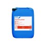 Oxybrite perfekt Bleichmittel 1 Bidon