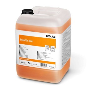 Ecobrite Alca Waschkraftverstärker 1 Bidon
