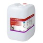 MayaTex Power Des+ Waschkraftverstärker 1 Bidon