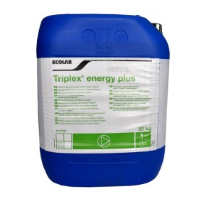 Triplex Energy Plus Waschkraftverstärker 1 Bidon