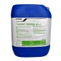 Triplex Energy Plus Waschkraftverstärker 1 Bidon