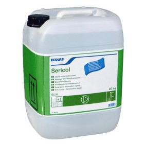 Sericol Waschkraftverstärker 1 Bidon