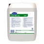 Clax 200 color 24B1 Waschkraftverstärker 1 Bidon