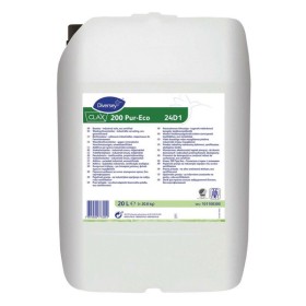 Clax 200 Pur-Eco 24D1 Waschkraftverstärker 1 Bidon