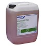 Dermasil plus Waschkraftverstärker 1 Bidon