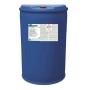 Clax 200 color 24B1 Waschkraftverstärker 1 Fass