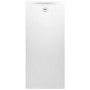 LAUFEN PRO Marbond Duschwanne 180 x 80 x 4,6 cm