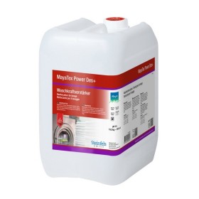 MayaTex Power Des+ Waschkraftverstärker 1 Bidon