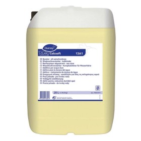 Clax Calcsoft 13A1 Waschkraftverstärker 1 Bidon