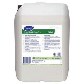 Clax 200 Pur-Eco 24D1 Waschkraftverstärker 1 Bidon
