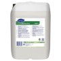 Clax 200 Pur-Eco 24D1 Waschkraftverstärker 1 Bidon