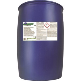 Clax 200 Pur-Eco 24D1 Waschkraftverstärker 1 Fass