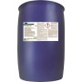 Clax 200 Pur-Eco 24D1 Waschkraftverstärker 1 Fass
