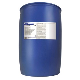 Clax Calcsoft 13A1 Waschkraftverstärker 1 Fass