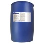 Clax Calcsoft 13A1 Waschkraftverstärker 1 Fass