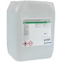 Relatex liposol Green Waschkraftverstärker 1 Bidon