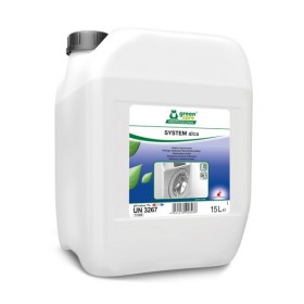Tana GC System Alca Waschkraftverstärker 1 Bidon