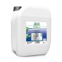Tana GC System Alca Waschkraftverstärker 1 Bidon