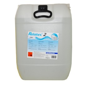 Relatex 2 Classic Waschkraftverstärker 1 Bidon