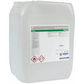 Relatex liposol Green Waschkraftverstärker 1 Bidon