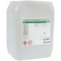 Relatex liposol Green Waschkraftverstärker 1 Bidon