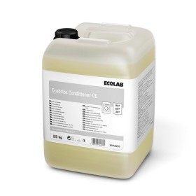 Ecobrite Conditioner CE Wasserenthärter 1 Bidon